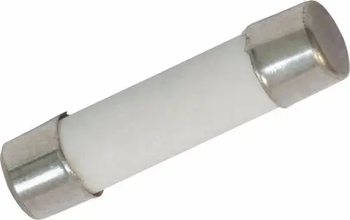 ВП2Т-1Ш-1А фото ВП2Т-1Ш-1А Предохранители фото