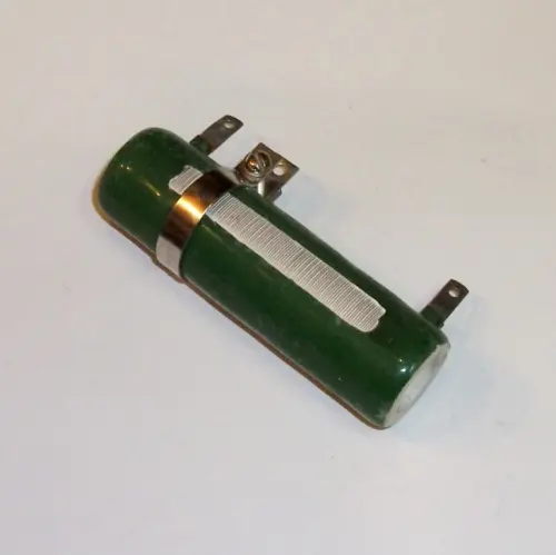 ПЭВР-30 30 фото 2