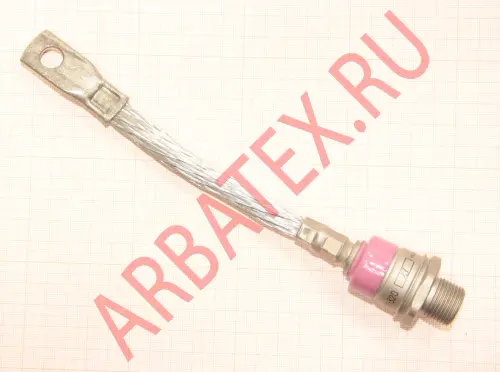 Д161-320-18 фото 5 Д161-320-18 фото 5