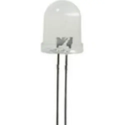 КИПД40Т20К4-П7 светоизлучающий диод фото 2