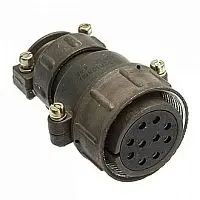 2РТ32П10НШ1А роз.каб.  фото