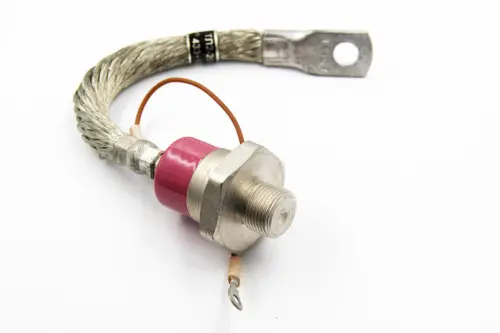 ТЛ2-200-7 фото 6 ТЛ2-200-7 фото 6