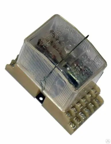 РПУ-2М3У3Б-6220-12В 