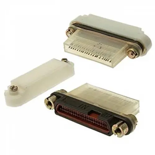 ОНП-ЖИ-8-21/46-8Р Разъемы разное фото фото 3