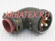 2РТТ55КУН6Ш30В фото