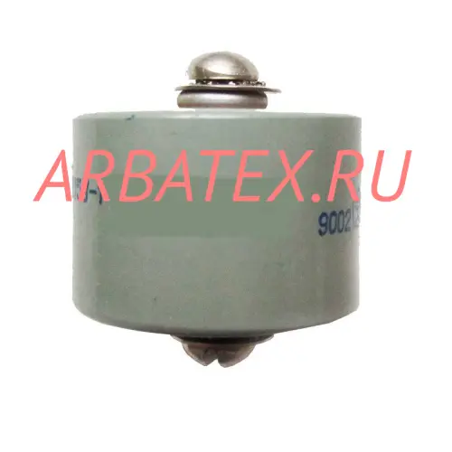 К15У-1А 25кВ 33 пф 125квар К15У-1А 25кВ 33 пф 125квар