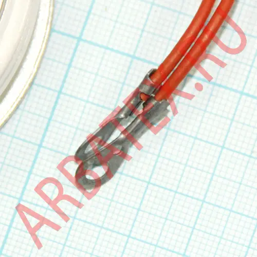 Т353-800-15 фото 5