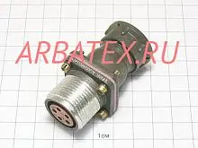 2РТТ20БПЭ5Г7В фото