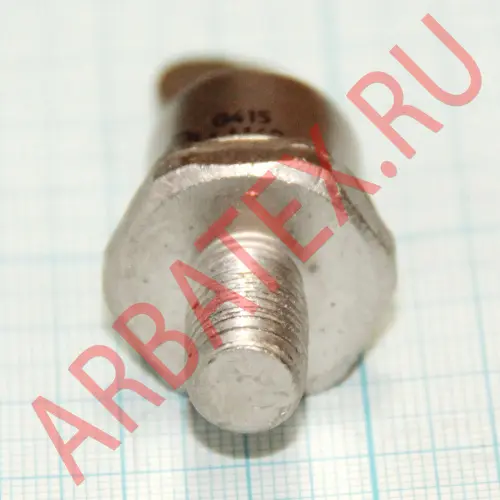 ДЛ142-100-12 фото 4