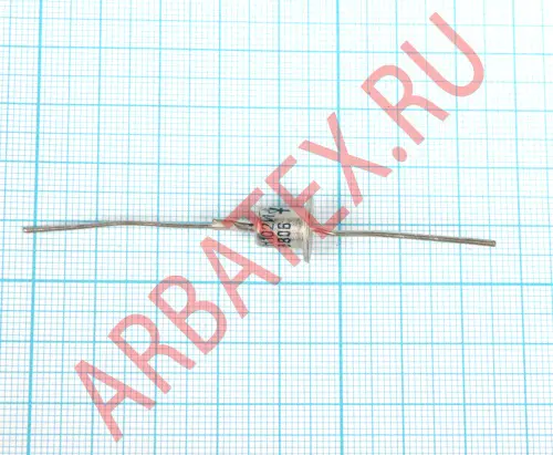 КН102И фото 4