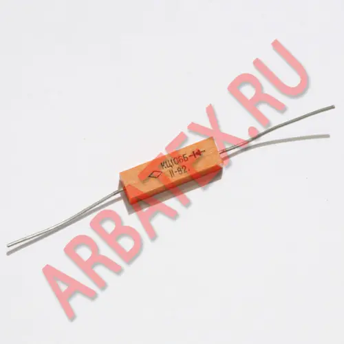 КЦ106В столб кремниевый фото 3