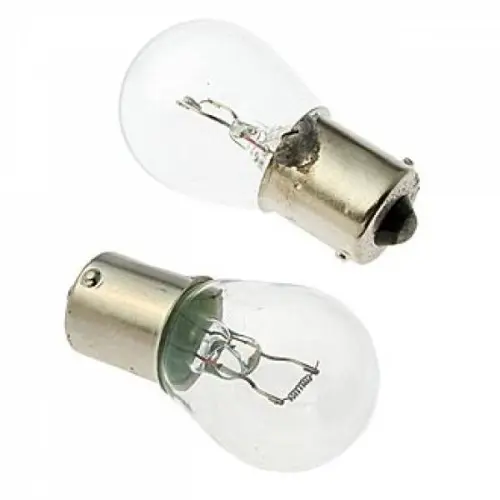 СМ26-25 b15d/18 лампа накаливания фото 2