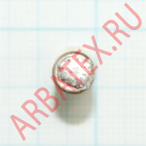 ВП3Б-1В 6,3а Предохранители фото фото 5