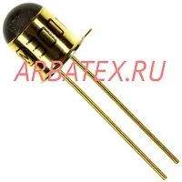 КДФ111А1 фотодиод кремниевый