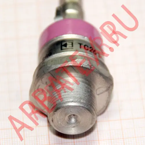 ТС261-160-12 фото 4 ТС261-160-12 фото 4