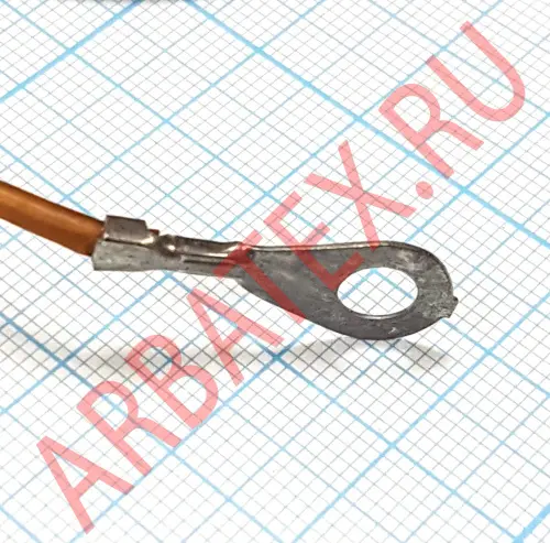 Т500-13-433 фото 6