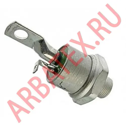 ТЧ125-6 фото 2