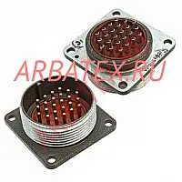 2РМД30Б24Ш5В1 фото