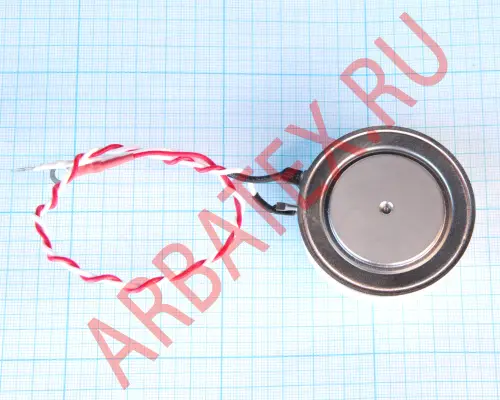 Т143-800-14 фото 4