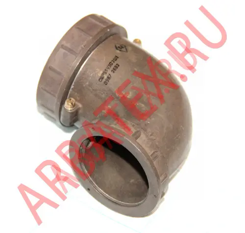 СШР55У30ЭШ1 Разъемы ШР, СШР фото фото 6