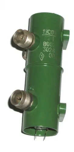 1УС02/02-1 фото 2