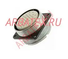 ОНЦ-РГ-09-45/39-Р1Б фото