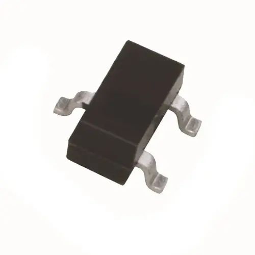 КТ3151Е9 фото 2 КТ3151Е9 фото 2