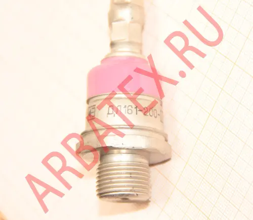 ДЛ161-200-8 фото 3 ДЛ161-200-8 фото 3