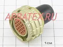 ОНЦ-БС-2-19/18-Р12-3-В фото