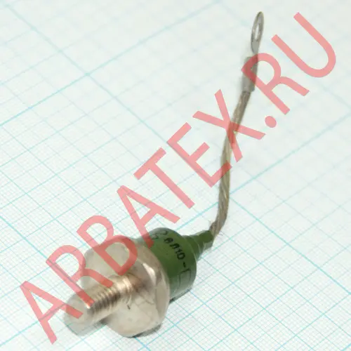 ВЛ10-6 фото 2 ВЛ10-6 фото 2