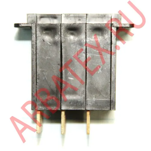 ПП10-3ХВ переключатель фото 2