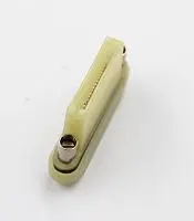 ОНП-8-42В-3В фото