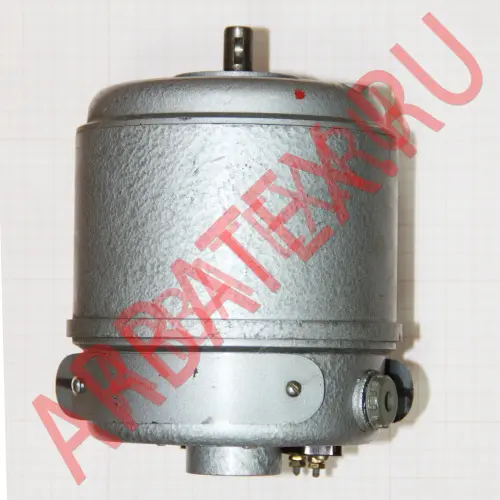 СЛ-521М фото 4 СЛ-521М фото 4