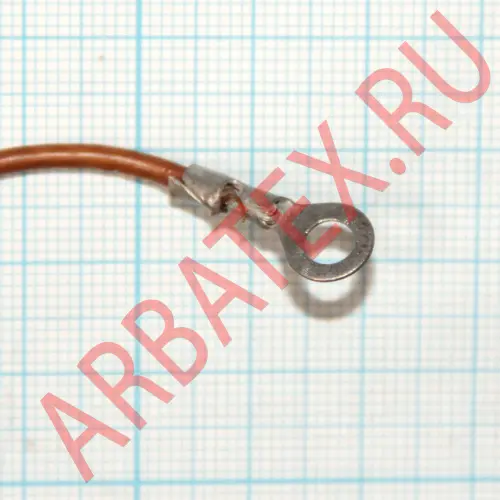 Т123-320-15 фото 6