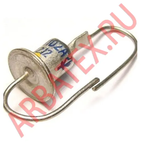 КН102В тиристор фото 2