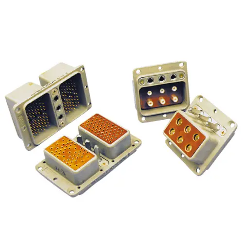 РПКМ3-38/57Г1-В фото фото 2 РПКМ3-38/57Г1-В Разъемы разное фото фото 2