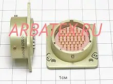 ОНЦ-БС-2-50/27В1-8-В фото
