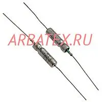 К52-11 25в 330 мкф