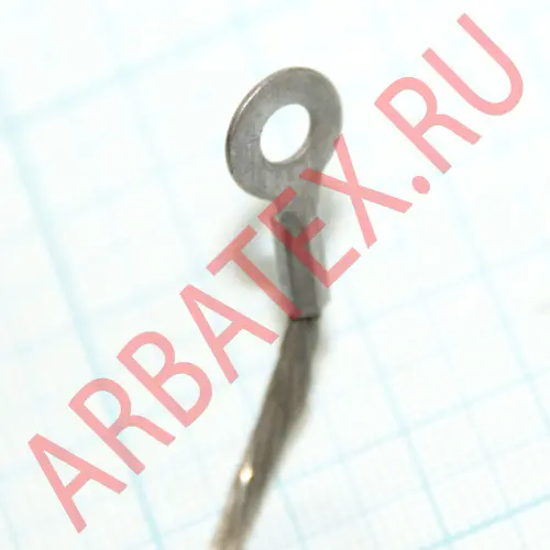 ВЛ10-6 фото 5 ВЛ10-6 фото 5