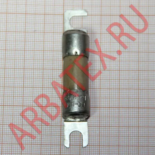 ИП-30 30В предохранитель Предохранители фото фото 2