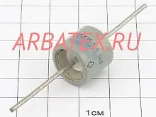 К15-13В 4кВ 22 пф