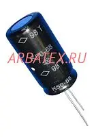 К50-68ВИ 250в 100 мкф