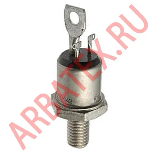 ТО142-50-12 фото 2 ТО142-50-12 фото 2