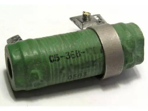 С5-36В 15Вт 120 фото 2 С5-36В 15Вт 120 фото 2