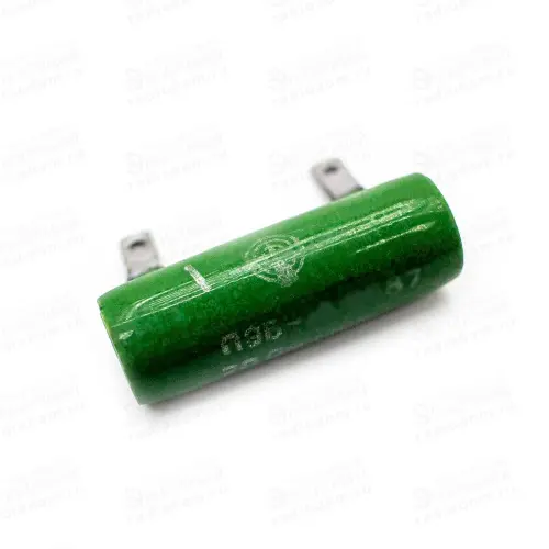 ПЭВ-10 13 фото 2 ПЭВ-10 13 фото 2