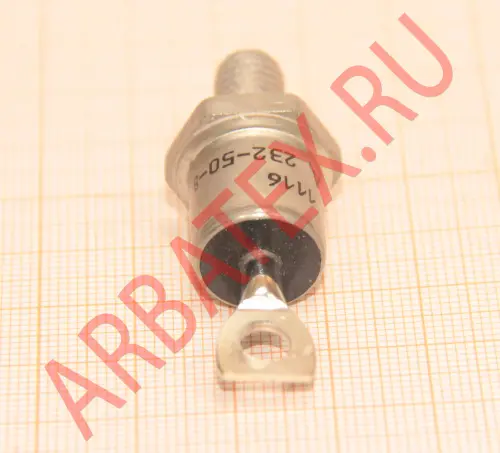 Д232-50-9 фото 5 Д232-50-9 фото 5