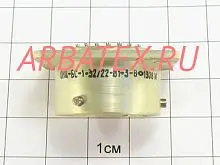 ОНЦ-БС-1-32/22-В1-3В фото