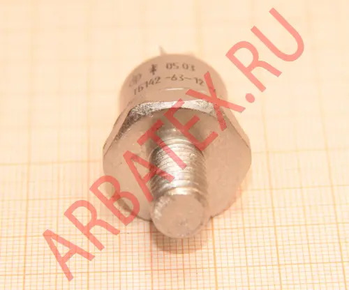 ТБ142-63-10 фото 5