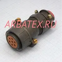 2РТТ28КПН7Г11В фото