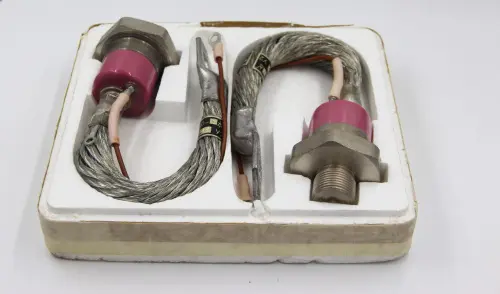 ТЛ2-160-6 фото 6 ТЛ2-160-6 фото 6